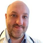 Терапевт Шишкин А. В., Новокузнецк