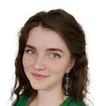 Терапевт Ломакина Е. А., Новокузнецк