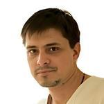 Уролог Белов В. В., Новокузнецк