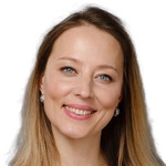 Врач-косметолог Суродеева Ю. С., Новокузнецк