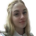 Психиатр Башмакова А. Д., Новокузнецк