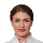 Гинеколог Груздина М. Л., Новокузнецк