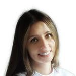 Детский невролог Жарская О. Е., Новокузнецк