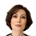 Аллерголог Смолякова Я. В., Новокузнецк
