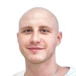 Флеболог Плотников Г. А., Москва