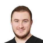 Стоматолог-хирург Одольский Ф. А., Новороссийск