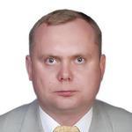 Нарколог Бессонов С. А., Новороссийск