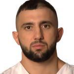 Хирург Тагиров М. М., Новороссийск