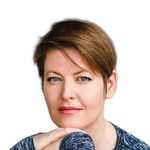 Дерматолог Шестакова Ю. Л., Новороссийск