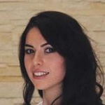 Стоматолог Саргисян М. Г., Новороссийск