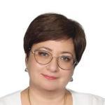 Гинеколог Минец Ю. В., Новороссийск