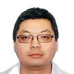 Терапевт Шим В. Н., Новороссийск