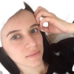 Рентгенолог Кортяева А. Р., Новороссийск