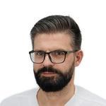 Флеболог Коновалов А. А., Геленджик