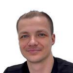 Травматолог Котов Р. А., Новороссийск