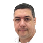 Травматолог Магсумов Д. Ф., Новороссийск