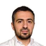 Стоматолог Диланян Т. С., Новороссийск