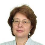 Дерматолог Клягина Н. Ю., Новороссийск