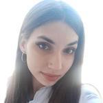 Гинеколог Гладких Д. В., Новосибирск