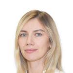 ЛОР Ильина Е. Л., Новосибирск