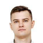 Ортопед Найденков В. А., Новосибирск