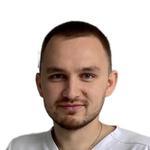 Кардиохирург Макаев А. Г., Новосибирск