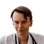 Кардиохирург Протопопов А. В., Новосибирск