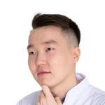 Пластический хирург Мочелов В. А., Новосибирск