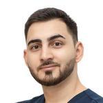 Пластический хирург Бешли-Оглы О. Р., Новосибирск