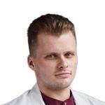 Онколог-проктолог Соловенчук Л. Л., Новосибирск