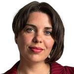 Психолог Шарыпова Т. Н., Новосибирск