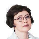 Гинеколог-эндокринолог Канглер О. В., Новосибирск