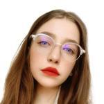 Психиатр Асташкина Ю. С., Новосибирск