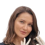 Врач-косметолог Мулявина Е. В., Новосибирск