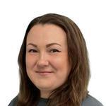 Стоматолог Предвечная А. А., Новосибирск