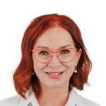 Гинеколог Карманова Л. М., Новосибирск