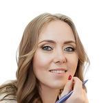 Андролог Новикова Е. Г., Новосибирск