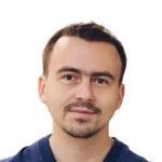 Репродуктолог Зотов С. В., Новосибирск