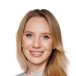 Врач-косметолог Музафярова Т. П., Новосибирск