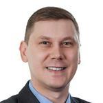 Психотерапевт Ермаков А. А., Новосибирск