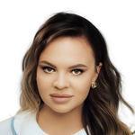 Детский кардиолог Ворник К. Ю., Новосибирск