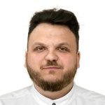 Стоматолог-хирург Акуленко С. Ю., Новосибирск