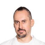 Эндоскопист Склюев С. В., Новосибирск