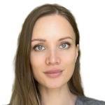 ЛОР Солоха А. А., Новосибирск