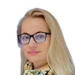 Врач-косметолог Шумилова О. В., Новосибирск
