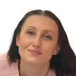 Хирург Долгих Т. А., Новосибирск