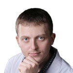 Мануальный терапевт Безродный И. В., Новосибирск