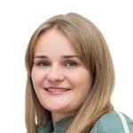 Дерматолог Богомолова Т. А., Новосибирск