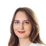 Дерматолог Деева Н. В., Новосибирск