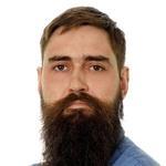 Психотерапевт Воскресенский И. А., Новосибирск